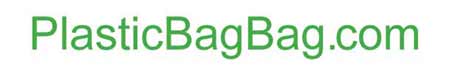PlasticBagBag.com